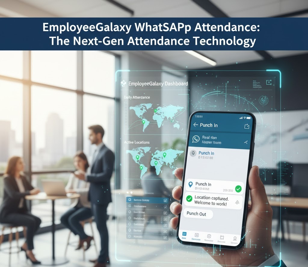 WhatsApp Business API Features